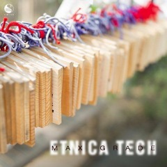 Max Grade- Epic Fly (Original Mix)