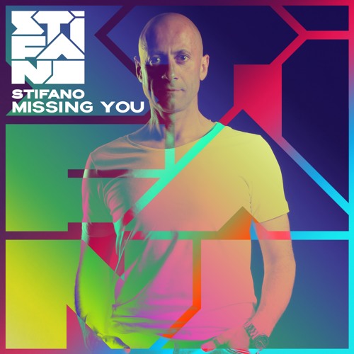 See all likes of Stifano / Missing You (Original Mix) by Play Records ...