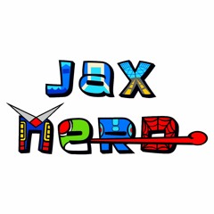 Across The Infinite Void