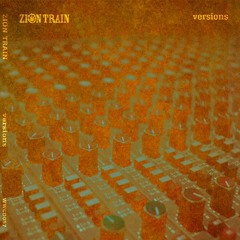Political Thing feat Jazzmin Tutum - Natural Dub Cluster Remix