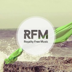 Audionautix - Green Daze (Royalty Free Music) [RFM]