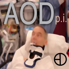 SAM2016! With Meeting Chair, Felipe Urdaneta, MD