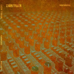 Born For A Purpose feat Jazzmin Tutum (insintesi Remix)