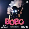 J Balvin - Bobo Juan Alcaraz amp Cosmo Remix J Balvin - Bobo Juan Alcaraz amp Cosmo Remix