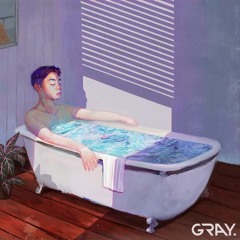 GRAY - 하기나 해 (Just Do It) (Feat. Loco)