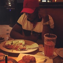 Ransome-Done (Still Dope)