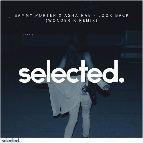 Image Result For Iamsammyporter Image Result For Iamsammyporter