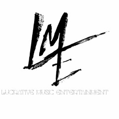 Kwa - Bag On Me L.M.E. Mix (Ace Boogie "Bag On Me" Freestyle)