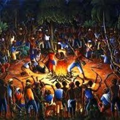 Concentration X Reck Rue