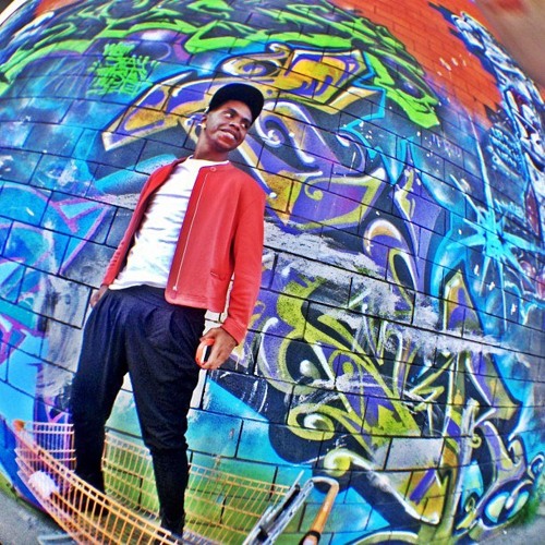 Hood Anthem Part 3 By @iDanceBZ (Clean)(Summer 16)