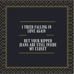 Over by Tyler Shamy (stripped piano version)