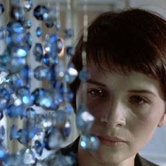 Bolero - Trailer for 'Red' film