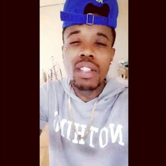 NewAge'Vershon - LoseYouCover (Vemix,DontGiveAShit)