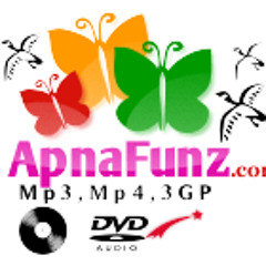 hum unse mohabbat karke (((Jhankar))) HD, Gambler(1994), Kumar Sanu & Alka Jhankar Beats Remix