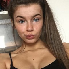 :))))