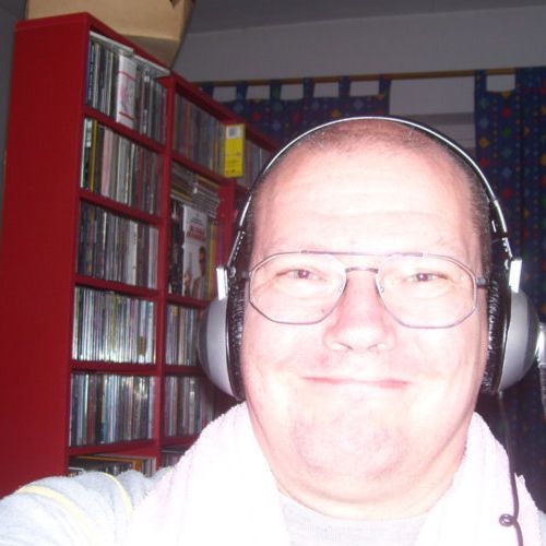 The Show DJ Hugh Kaye 20160823 The Funky 330 Smooth Jams For Ya