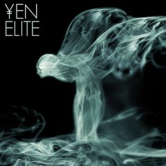 ¥EN - Elite