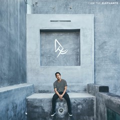 Elephante - Hold (feat. Jessica Jarrell)