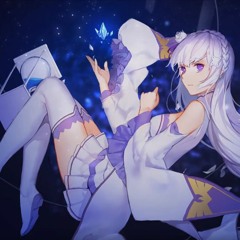 Nightcore - Begin Again