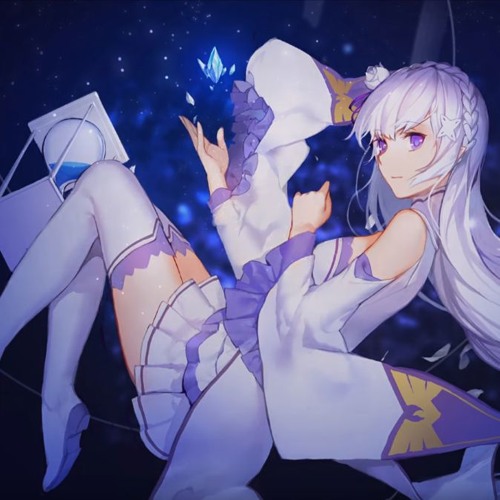 Nightcore - Begin Again