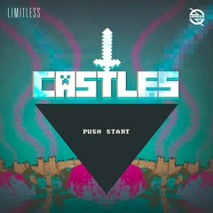 Limitless - Castles (feat. RORA)