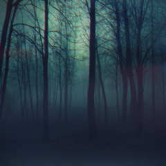 Dark Atmosphere /// Podcast 6 /// [FREE DL]