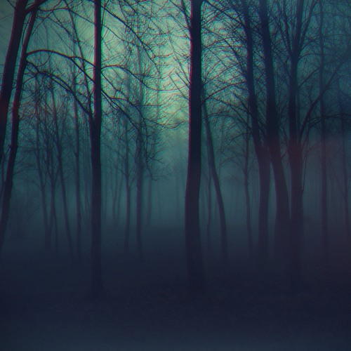 Dark Atmosphere /// Podcast 6 /// [FREE DL]
