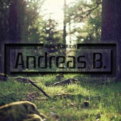 Andreas B. - The Way You (Full Version)
