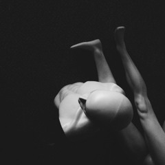 MDMX x RESETED HOE // BODY PARTS