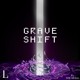 on Limitless - Grave Shift ft. Tre Seoul