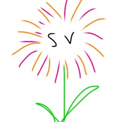SV (prod. The Deli)