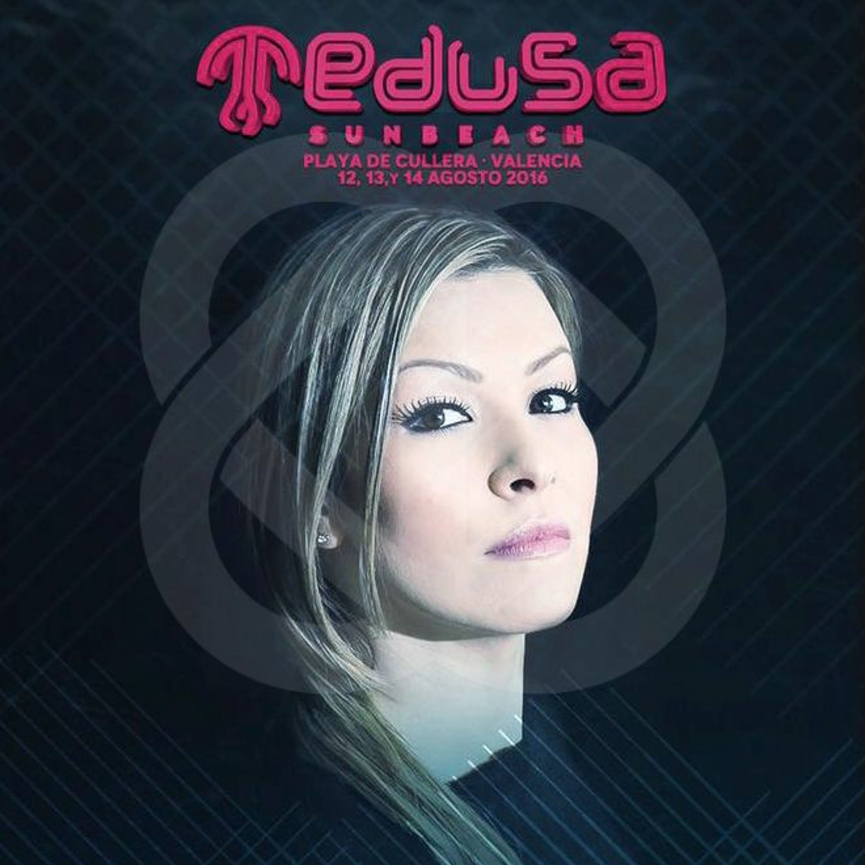 Dj Candy Cox