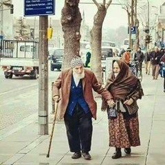 زيك انا - مسار اجبارى