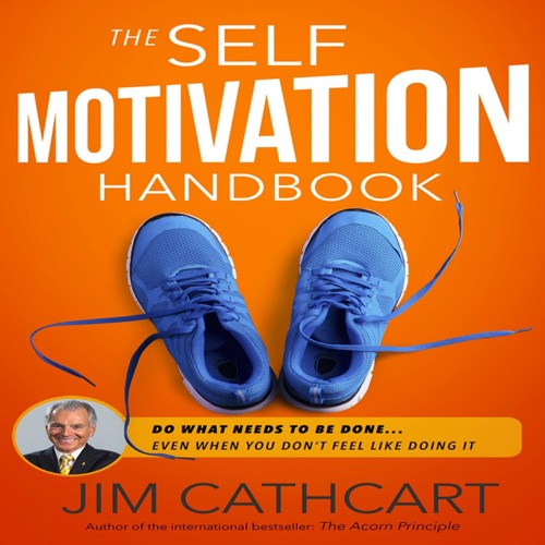 self identity as a motivator in the book misbehavior Over the last few years l2 motivation research has taken an exciting new turn by focusing increasingly on the language learner's situated identity and various self-perceptions as a result, the concept of l2 motivation is currently in the process of being radically reconceptualised and re-theorised in the context of contemporary notions of. self identity as a motivator in the book misbehavior Over the last few years l2 motivation research has taken an exciting new turn by focusing increasingly on the language learner's situated identity and various self-perceptions as a result, the concept of l2 motivation is currently in the process of being radically reconceptualised and re-theorised in the context of contemporary notions of.