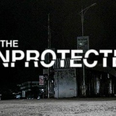 Bona Hamtuskii - The Unprotected OST