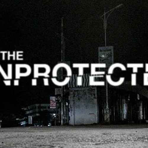 Bona Hamtuskii - The Unprotected OST