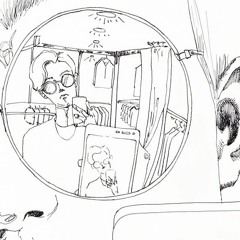 Hey Gloria (feat. 정유진) (Remastering)