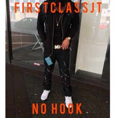 FIRSTCLASS JT - No Hook