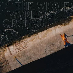 Монатик - Кружит (T-beat trap remix)