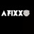 Artwork for New Phynix Vs Heatbeat - XLNT Vs Miracles (Afixx Mashup)