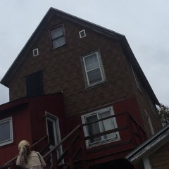 why do i even miss you