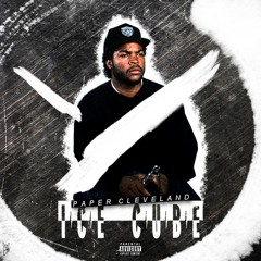 Ice Cube