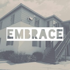 omniboi X Celadon City - Embrace