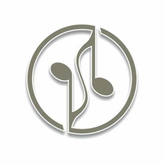 Simulacro e Ruína 2: "só me interessa o que não é meu˜