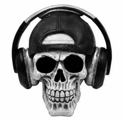 Kenny Chesney - =Living In Fast Forward DJ REMIX