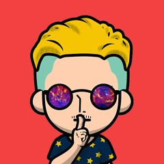 Hip Hop Trap Beat | Stevie Stone Type Beat | Young Thug Type Beat