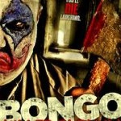 Fif - Bongo Killa