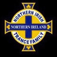 NI TRANCE FAMILY CLASSIC MIX