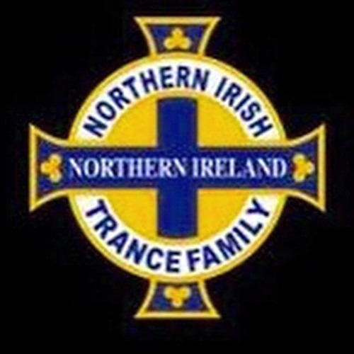 NI TRANCE FAMILY CLASSIC MIX