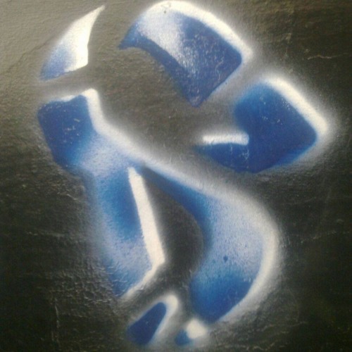 Psycholics & LAT21 - Suoraa Toimintaa